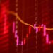 Peter Schiff: Something Big Is Happening That Very Few Investors Are Prepared For