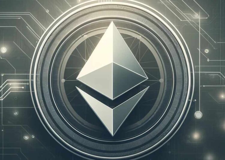 SEC Launched Formal Investigation Into Ethereum’s Security Status Over a Year Ago, New Court Filing Shows