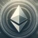 SEC Launched Formal Investigation Into Ethereum’s Security Status Over a Year Ago, New Court Filing Shows