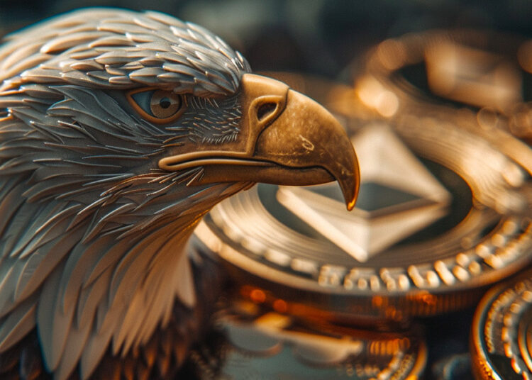 SEC suspected Ethereum was a security since 2018, new Consensys documents reveal