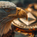 SEC suspected Ethereum was a security since 2018, new Consensys documents reveal