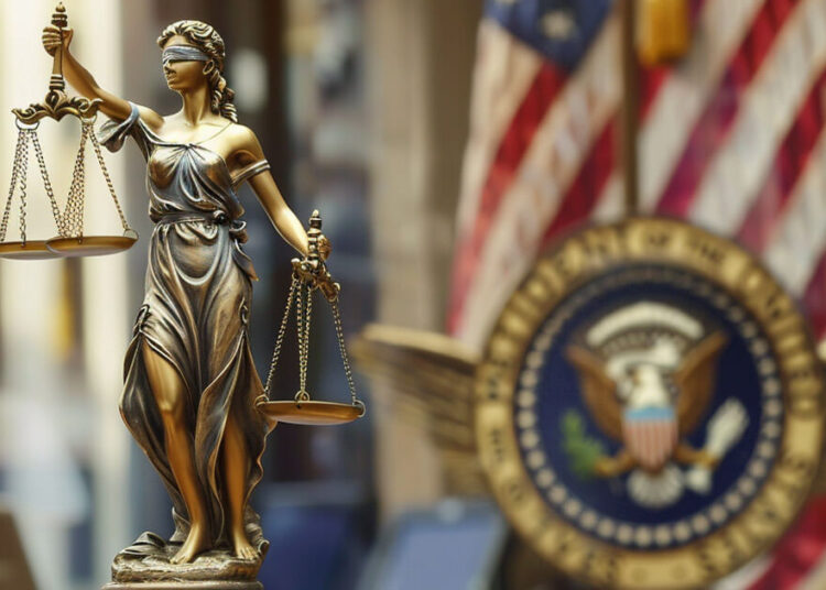 Crypto groups sue SEC, claiming overreach in new dealer rule definition