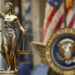 Crypto groups sue SEC, claiming overreach in new dealer rule definition