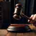 SEC Lawyers Resign After Judge Sanctions the Regulator for ‘Gross Abuse of Power’