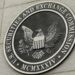 SEC Seeks $5.3 Billion in Final Judgment Against Do Kwon and Terraform Labs