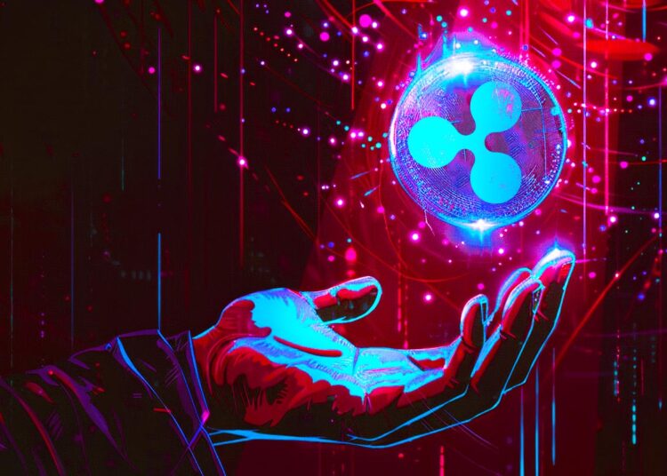 Pro-XRP John Deaton’s Senate Campaign Boosted by Ripple Execs, Winklevoss Twins and Anthony Scaramucci: Report