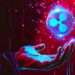 Pro-XRP John Deaton’s Senate Campaign Boosted by Ripple Execs, Winklevoss Twins and Anthony Scaramucci: Report