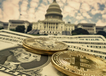 Stablecoin regulation more likely this year following key discussions among lawmakers