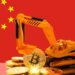 Chinese Embassy Advises Citizens in Angola to Avoid Crypto Mining
