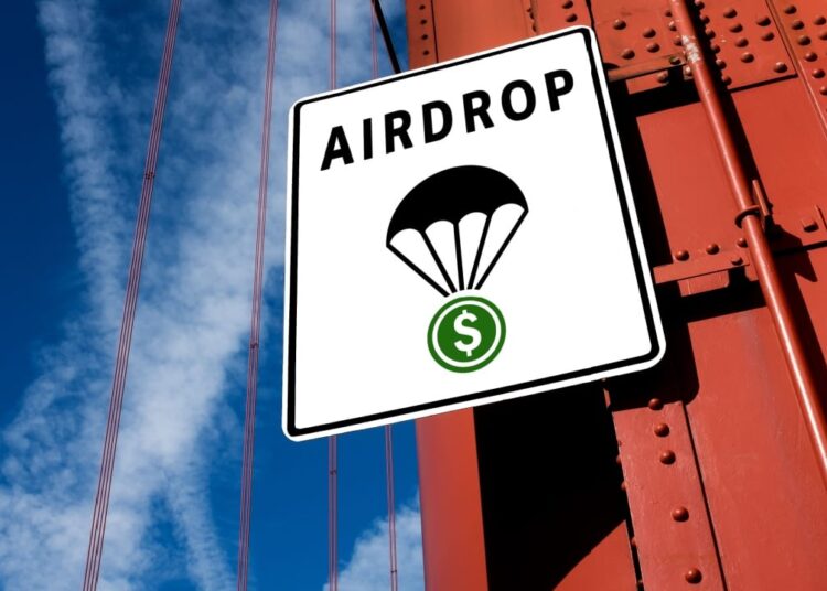 Coinbase, A16z-Backed Web3 Ad Network Everyworld to Begin Community Airdrop