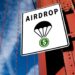 Coinbase, A16z-Backed Web3 Ad Network Everyworld to Begin Community Airdrop