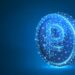 Russian Central Bank Chief: Mass Adoption of Digital Ruble Expected in 5 to 7 Years