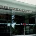 Reserve Bank of New Zealand Releases Digital Currency Consultation Paper