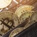 Chinese Fraud Victims Seek Government Aid in Recovering 61,000 BTC Seized by UK Law Enforcement
