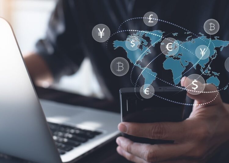 Nigerian Blockchain-Based Payment Startup, Ivorypay, Partners With Stablecoin Issuer, Tether
