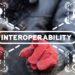 Standardization of Blockchain Data Format Enhances Interoperability Between Chains – Nick Yushkevich