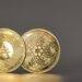 Charles Hoskinson Criticizes Cardano ‘Dunking,’ Expresses Concern Over ‘Carnival Barkers’ Dominance
