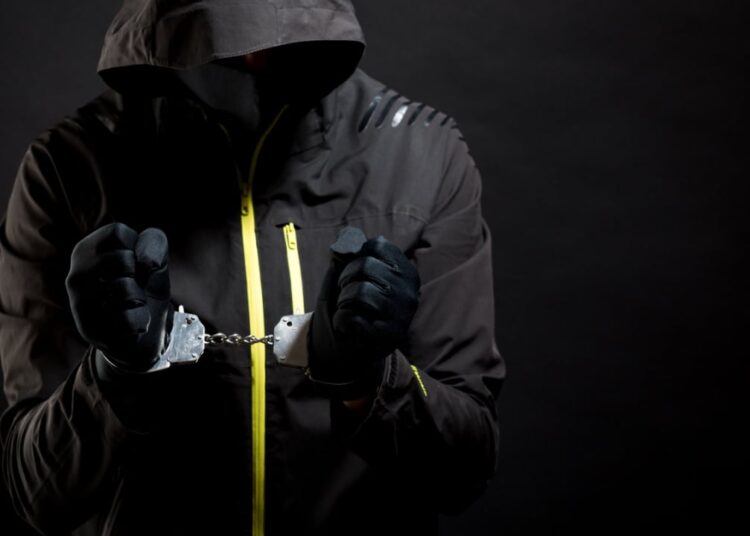Former Security Engineer Sentenced to Three Years for Hacking Two Decentralized Exchanges