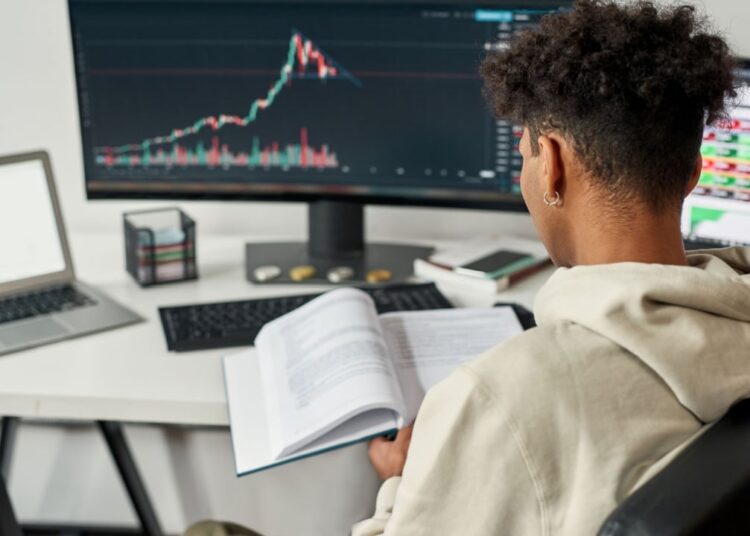 A Fifth of Gen Z, Millennials Own Crypto; Over 60% Have Tried at Least One of Six Financial Hacks