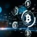 Prioritizing First-Mover Advantage Over Security Leaves Defi Protocols Vulnerable to Hacks – Nikita Ovchinnik
