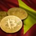 Cryptocurrencies Not Banned, Vietnam Requires Legal Framework for Regulation — Govt Official
