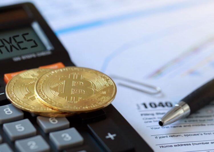 Australian, Indonesian Tax Bodies Sign Agreement to Share Crypto Information