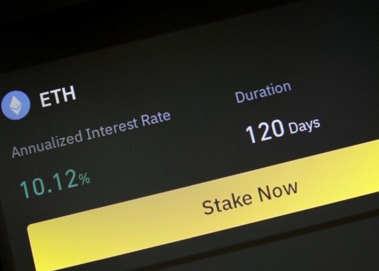 Study: Three-Quarters of Defi’s Total Value Locked Earn 5% APY in Low-Risk Contracts