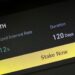 Study: Three-Quarters of Defi’s Total Value Locked Earn 5% APY in Low-Risk Contracts