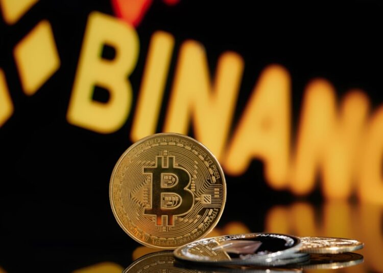 Philippines Securities Regulator Requests Apple and Google to Remove Binance Apps