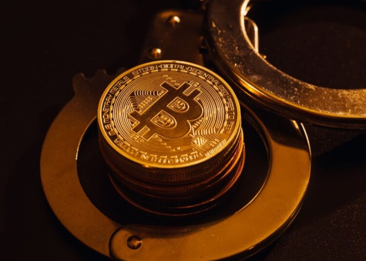 Taiwanese Prosecutors Indict 32 Individuals Implicated in $24.5 Million ACE Exchange Fraud Scheme