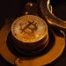 Taiwanese Prosecutors Indict 32 Individuals Implicated in $24.5 Million ACE Exchange Fraud Scheme
