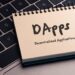 More Than 250 Zambian Students Attend Hackathon; Over 100 Earn Smart Contract Development Certification