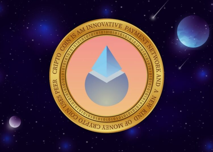 Bug in Discontinued Lido Staking Service Blocks User Access to Tokens Valued at $24.4 Million