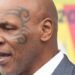 Legendary Boxer Mike Tyson Joins Blockchain Social Network