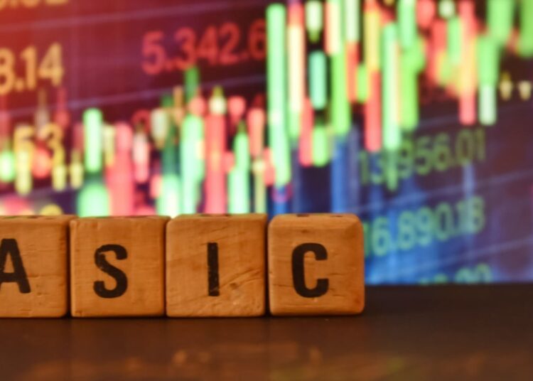 Australian Regulator Initiates Civil Proceedings Against Three Cryptocurrency Investment Firms