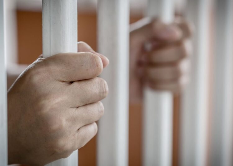 Filecoin Staking Protocol Core Team Detained by Chinese Police; $22 Million in FIL Tokens Sent to Unknown Address