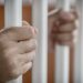Filecoin Staking Protocol Core Team Detained by Chinese Police; $22 Million in FIL Tokens Sent to Unknown Address
