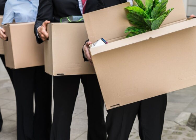 Yuga Labs Resumes Layoffs; CEO Says Web3 Platform ‘Lost Its Way’