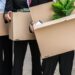 Yuga Labs Resumes Layoffs; CEO Says Web3 Platform ‘Lost Its Way’