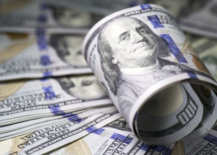 Morgan Stanley: US Dollar Has No Credible Challengers; Reserve Currency Status to Endure