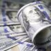 Morgan Stanley: US Dollar Has No Credible Challengers; Reserve Currency Status to Endure