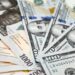 Nigerian Central Bank Governor Denies Using Forex Reserves to Defend Local Currency