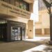 Australian Securities Regulator Appeals Federal Court Ruling Favoring Finder Wallet