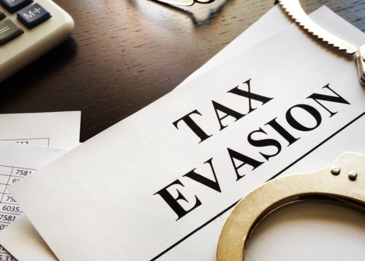 Nigerian Court Postpones Detained Binance Executive’s Tax Evasion Case to April 19