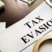 Nigerian Court Postpones Detained Binance Executive’s Tax Evasion Case to April 19