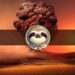 Some Traders Think This New Solana Meme Coin Might Explode When It Lists on Exchanges in 10 Days