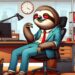 Some Traders Back Slothana to Be the Next Bonk After Raising Over $10M