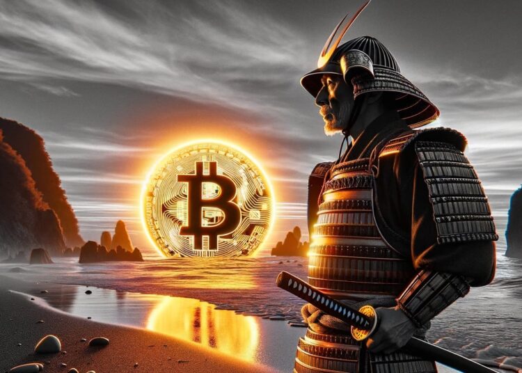 ‘Privacy Is Not a Crime’ — Samourai Indictment Provokes Strong Reactions From Crypto Advocates