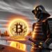 ‘Privacy Is Not a Crime’ — Samourai Indictment Provokes Strong Reactions From Crypto Advocates