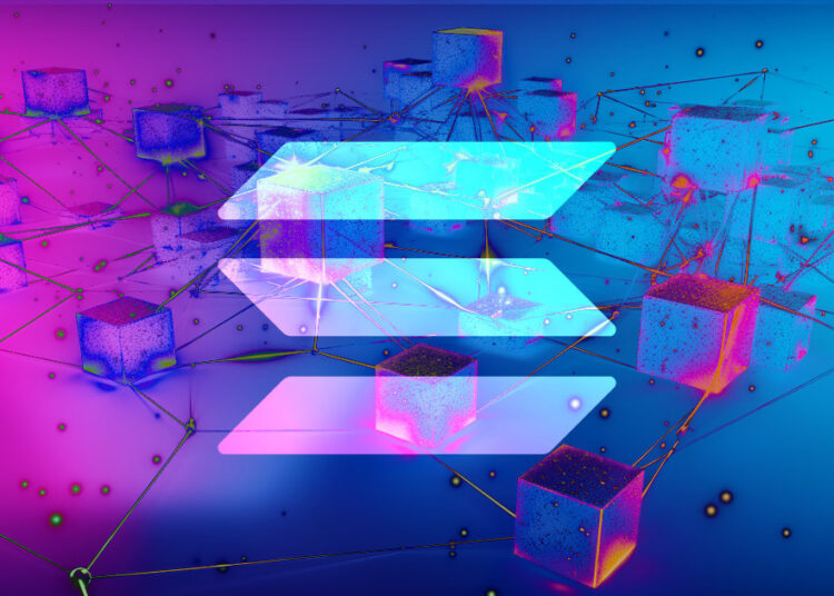Solana scrambles to tackle failed transaction surge and user complaints